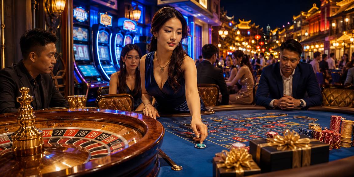 m888 Wild Dính Lại Trong Vòng Quay Miễn Phí