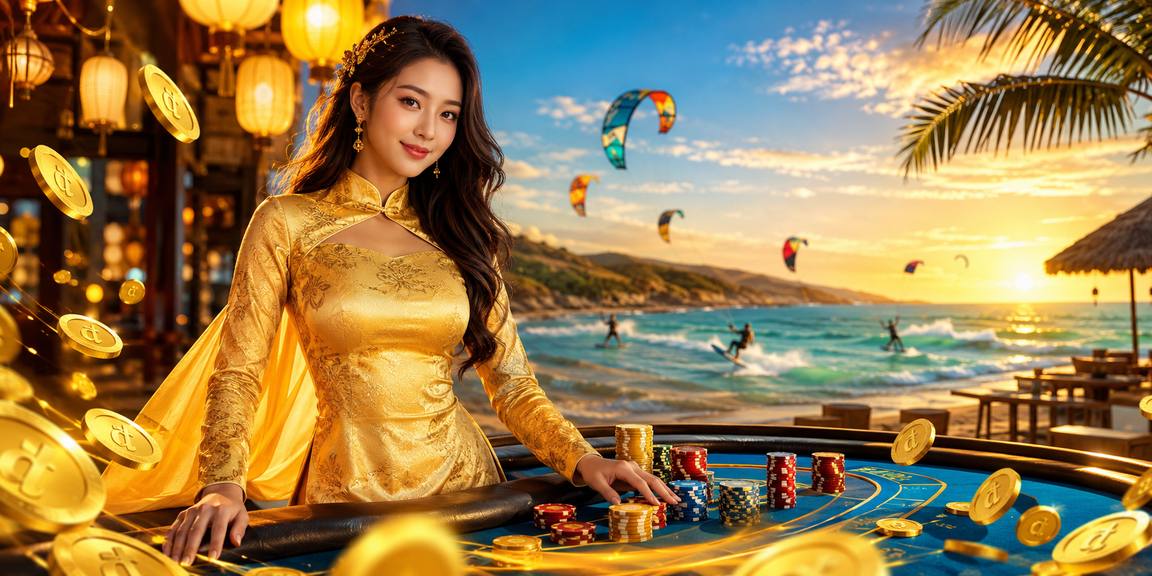 m888 Game đào mìn từ Spribe với quy tắc rõ ràng và cơ chế provably fair